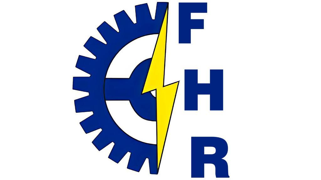 FHR Energia Solar