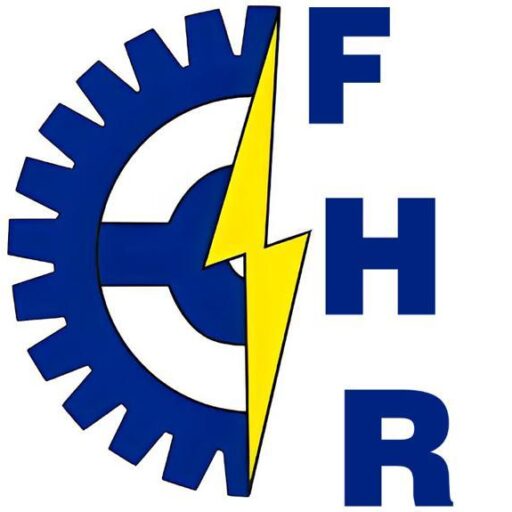 cropped-Logo-FHR-Energia-Solar.jpg